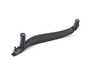 Genuine BMW Genuine BMW Support, Pull Strap, Left Schwarz - 51417292243 - F15,F16 51417292243 View 3