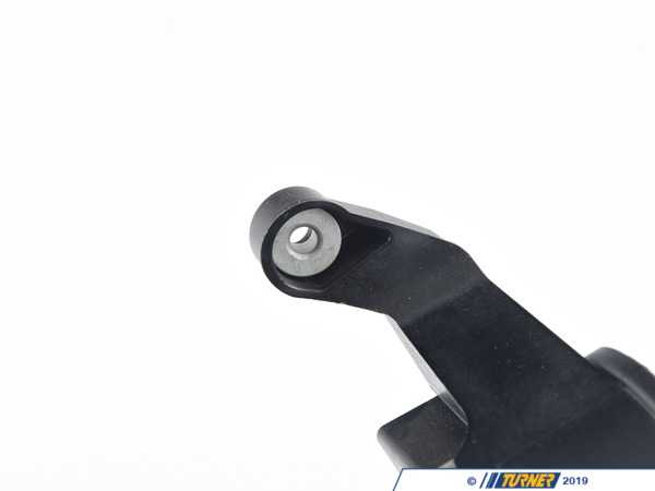 Genuine MINI Genuine MINI Intake Manifold - 13719804248 13719804248