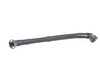 Bavarian Autosport Bav Auto Vent Hose - From Valve Cover to Oil Separator - E36 E39 Z3 54546 View 1