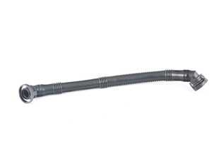 Bav Auto Vent Hose - From Valve Cover to Oil Separator - E36 E39 Z3