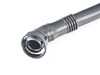 Bavarian Autosport Bav Auto Vent Hose - From Valve Cover to Oil Separator - E36 E39 Z3 54546 View 2
