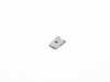 Genuine BMW BODY NUT 07149282347 View 1