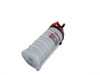 Schwaben Schwaben 10.5 Liter Manual Extract And Discharge Pump With ATF Adapters 029019SCH01A View 5