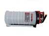 Schwaben Schwaben 10.5 Liter Manual Extract And Discharge Pump With ATF Adapters 029019SCH01A View 6