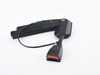Genuine BMW Genuine BMW Lower Belt With Left Belt Tensioner - 72118167721 - E34 72118167721 View 1