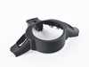 Genuine BMW Steering Wheel Cover - Rear - F85, F86 32307854460 View 1