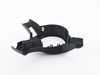 Genuine BMW Steering Wheel Cover - Rear - F85, F86 32307854460 View 2