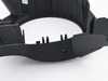 Genuine BMW Steering Wheel Cover - Rear - F85, F86 32307854460 View 3