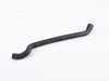 Genuine BMW Genuine BMW Hose F Engine Inlet And Wate - 64218367782 64218367782 View 4