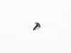 Genuine BMW Genuine BMW Sheet Metal Screw St4,8X16-Z2 - 51711916017 - E34,E38 51711916017 View 1