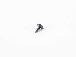 Genuine BMW Sheet Metal Screw St4,8X16-Z2 - 51711916017 - E34,E38