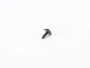 Genuine BMW Sheet Metal Screw St4,8X16-Z2 - 51711916017 - E34,E38
