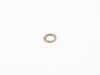 Genuine BMW Genuine BMW Tooth Washer - 07119936207 07119936207 View 1