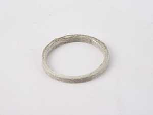 Exhaust Manifold Seal 737.720