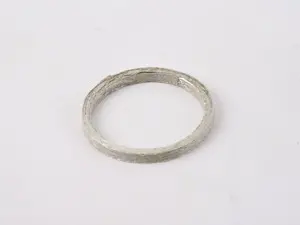 Exhaust Manifold Seal 737.720