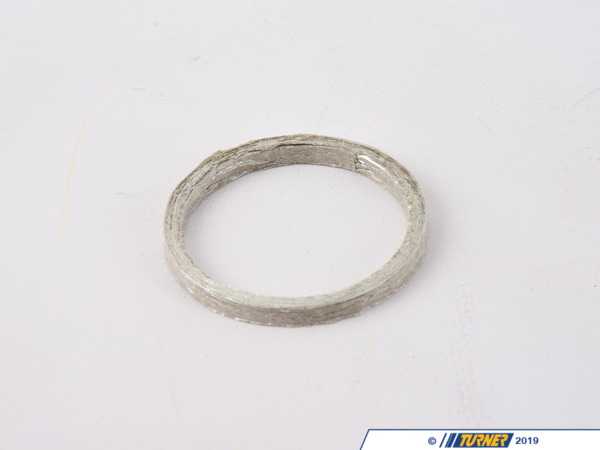 Elring Exhaust Manifold Seal 737.720 11657557013