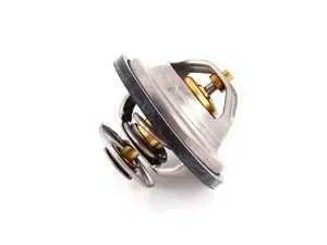 Thermostat - 80�C
