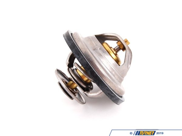 MTC Thermostat - 80C 11531466174