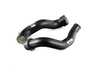 FTP Motorsport F55/F56/F57/F54 Cooper S Charge and Boost Pipes Kit sg71381 View 2