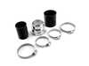 FTP Motorsport F55/F56/F57/F54 Cooper S Charge and Boost Pipes Kit sg71381 View 4
