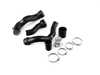 FTP Motorsport F55/F56/F57/F54 Cooper S Charge and Boost Pipes Kit sg71381 View 1