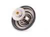 MTC Thermostat - 80C 11531466174 View 2