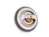 MTC Thermostat - 80C 11531466174 View 3