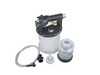 Schwaben Schwaben Pneumatic Brake Fluid Changer - 2 Liter 029018SCH01A View 1
