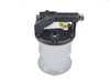 Schwaben Schwaben Pneumatic Brake Fluid Changer - 2 Liter 029018SCH01A View 2