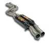 Supersprint E36 M3 Supersprint Euro Center Resonator 784342 View 9