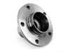 Genuine BMW Wheel Hub - F25, F26 33406867815 View 1