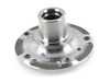 Genuine BMW Wheel Hub - F25, F26 33406867815 View 3