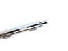Genuine BMW Genuine BMW Protective Mouldings, Rear - 51127369917 51127369917 View 2