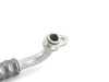 Genuine BMW Genuine BMW Engine Oil Cooler Pipe, Flow - 17222358290 - F80,F82,F83 17222358290 View 3