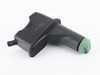 Meyle Power Steering Fluid Reservoir 1H0422371D View 1