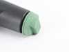 Meyle Power Steering Fluid Reservoir 1H0422371D View 2