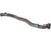 Supersprint E46 M3 Supersprint Section 2 Straight Pipes (Resonator Delete) 787513 View 6
