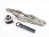 Clutch Masters MINI F Chassis Stage 3 MINI Cooper 2.0L Clutch Kit - FX300 03460-HDTZ-D View 3