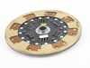 Clutch Masters MINI F Chassis Stage 3 MINI Cooper 2.0L Clutch Kit - FX300 03460-HDTZ-D View 4