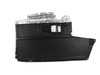 Genuine BMW Under-Body Shield - F80, F82, F83 51758055961 View 1
