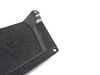 Genuine BMW Under-Body Shield - F80, F82, F83 51758055961 View 3
