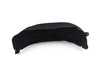 Genuine BMW Genuine BMW Trim, Wheelhousing, Rear Right - 51487290670 - F15 51487290670 View 4