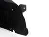 Genuine BMW Genuine BMW Trim, Wheelhousing, Rear Right - 51487290670 - F15 51487290670 View 5