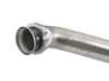 Supersprint E53 X5 Supersprint Performance Mufflers (Left & Right Set) (Round Tips) TMS3889 View 5
