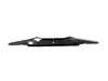 Genuine BMW Genuine BMW Trim, Wheelhousing, Rear Right - 51487290670 - F15 51487290670 View 6