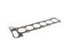 Genuine BMW Genuine BMW Cylinder Head Gasket Asbestos-Free - 1,74Mm - 11121726625 11121726625 View 3