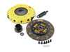 ACT HD/Perf Street Sprung BM9-HDSS View 1