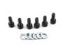 ACT HD/Perf Street Sprung BM9-HDSS View 5