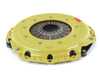 ACT HD/Perf Street Sprung BM9-HDSS View 3