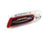 Genuine MINI ADDITIONAL TURN INDICATOR LA 63139482819 View 1